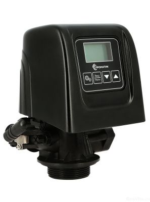 Проматик 100 Т3