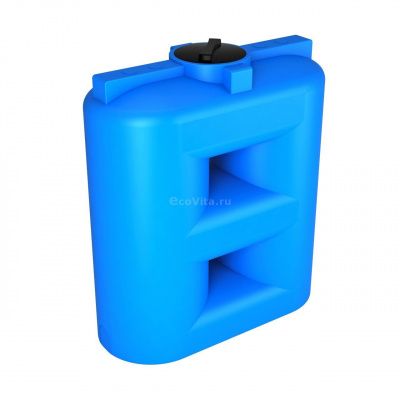 Емкость SL 2000 л