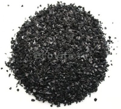 Ikaindo 18x40 (IN 1100)