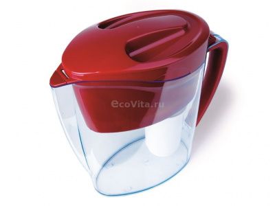 Гейзер Грифон