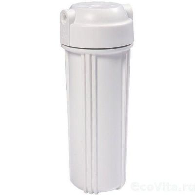 Atoll колба для Патриот (H6013EWW-04)