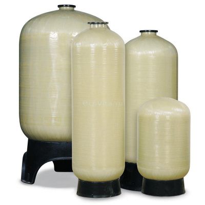 Wave Cyber 6367 6"-6" FLG