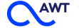 AWT