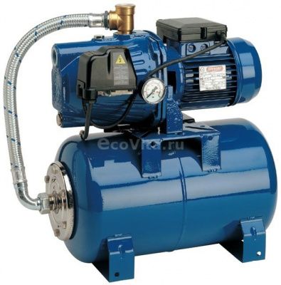 Speroni Hobby Line CAM 100/25