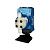 Seko Tekna Evo TPR 603 EPDM