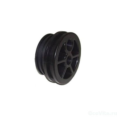 Raifil крышка к корпусу мембраны SUS 2521/2540