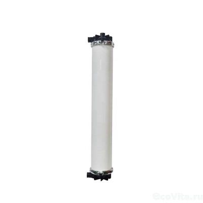 Hydranautics HYDRAcap40 MAX