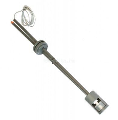 Etatron датчик уровня погружной с кабелем 2 м. [35см]