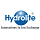 Hydrolite