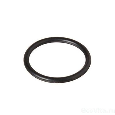 Runxin прокладка для фиксатора вала F112A