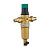 Braukmann (Honeywell) FK06 1/2" AAM
