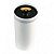 Brita 1200 Steam