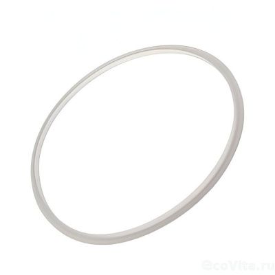 Кольцо уплотнительное (резиновое) (Foshan Full Sun)