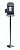 Etatron AF 0.18 kW 80СМ AISI316 3 фазы (90)
