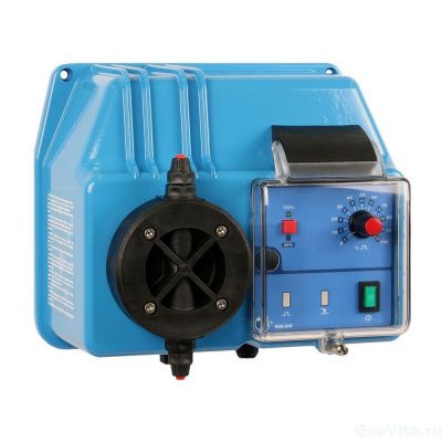 Etatron BT-MA/AD 10-10 230V