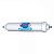 Aquafilter AIMRO