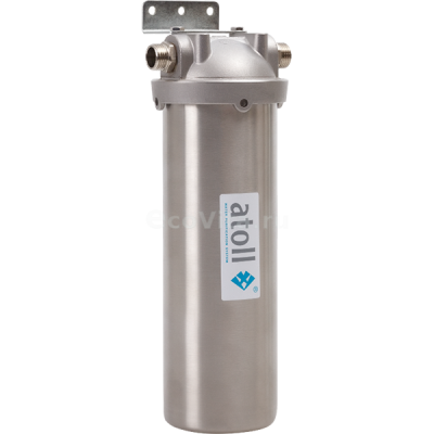 Atoll I-11SM-p STD (I-11NH)