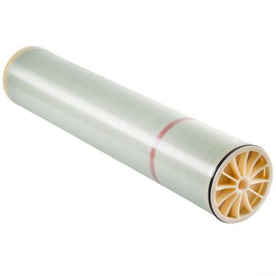 Vontron ULP32-8040-440