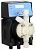 Etatron DLX-MF/M 15-4 230V PVDF