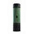 DAB DTRON2 35/120