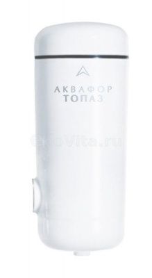 Аквафор модуль Топаз