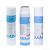 Ecovita набор предфильтров Osmo Ecovita набор предфильтров Osmo