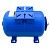 Zilmet ULTRA-PRO 24 H (фланец INOX)