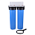NatureWater BRL02 1" BB20