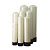 Canature 6386 6"-6"