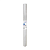 AWT ЭФГ 63/762-5 (SL30)