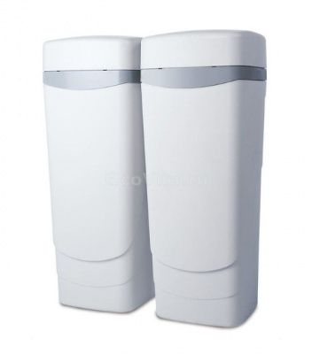 Аквафор WaterMax 52AKQ