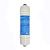 Aqua Alliance PRE-M-12I