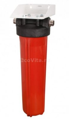 Atoll I-12BH STD (A-12BEh)