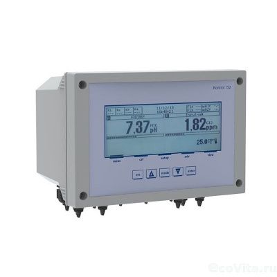 Seko контроллер K152 DD