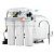 Atoll A-550p STD (A-560E cp)