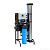 Aquaphor APRO-M-250-G-D-F-3