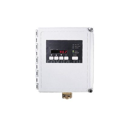 Aquamatic Е 948-01F2-S000B