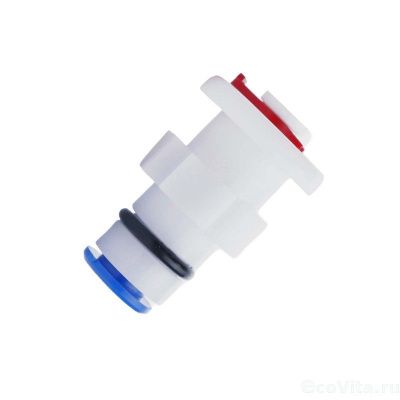 Гейзер фитинг для Стандарт