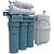 WiseWater Osmos Mineral ULTRAAQUA