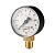 Braukmann (Honeywell) M38K A4