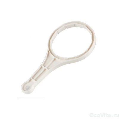 Ключ для корпуса мембраны 2812/3012 (MH-35 RW)