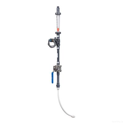 AWT ML 250-500