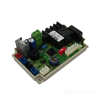 Runxin плата управления для F63C3/F65B1/F65B3/F67B1/F67C1/F69A3/F71B1