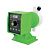 Emec AMS MF 0260 PVDF+FP 230VAC