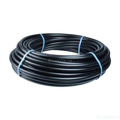 Seko комплект удлинительных трубок для клапана подачи серия 803 PVС