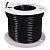John Guest трубка 1/4" (черная) бухта 152 м