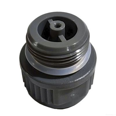 Муфта 1/2" для Z-4001