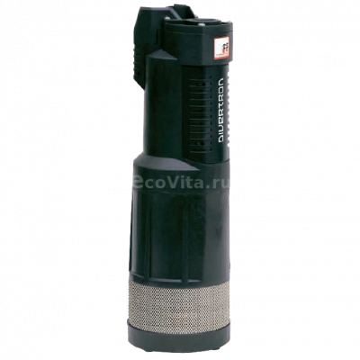 DAB DIVERTRON 1000 M