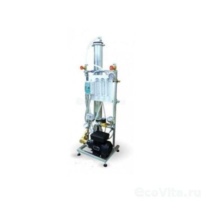 Гейзер RO 1x4040C