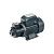 UNIPUMP QB 80